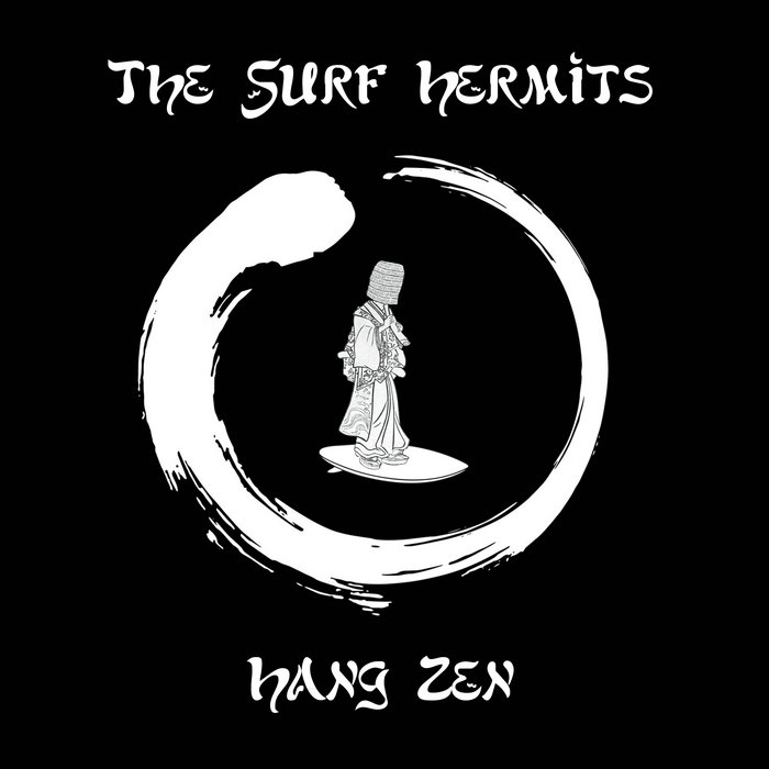 Hang Zen Hang Zen