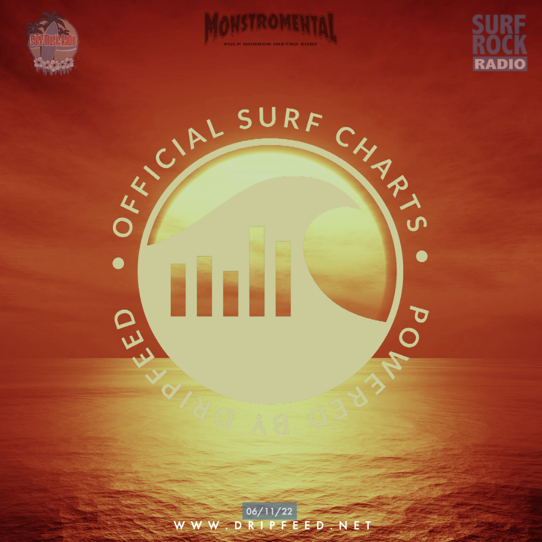Official_Surf_Charts_Nov-1 The Official Surf Charts - DripFeed.net