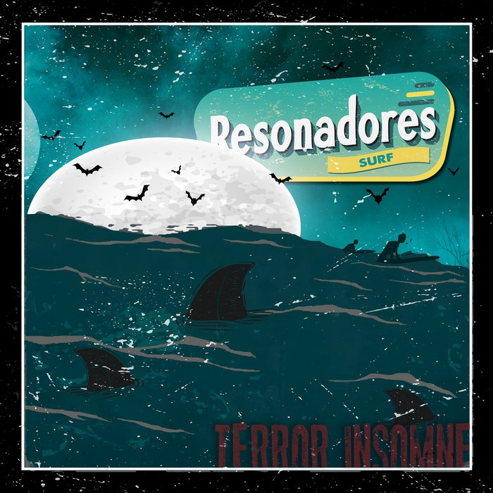terror insomne terror insomne