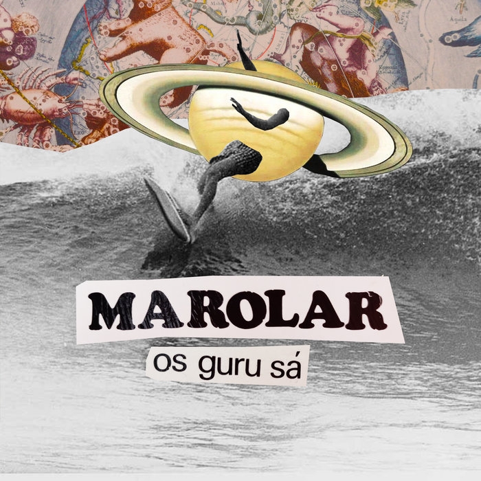 Marolar Marolar