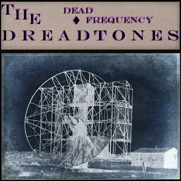 The Dead Frequency The Dead Frequency