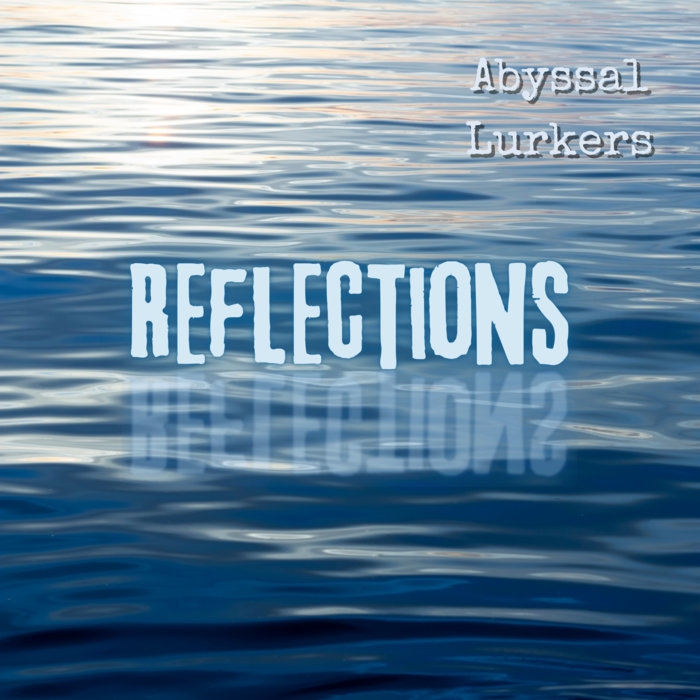 Reflections Reflections