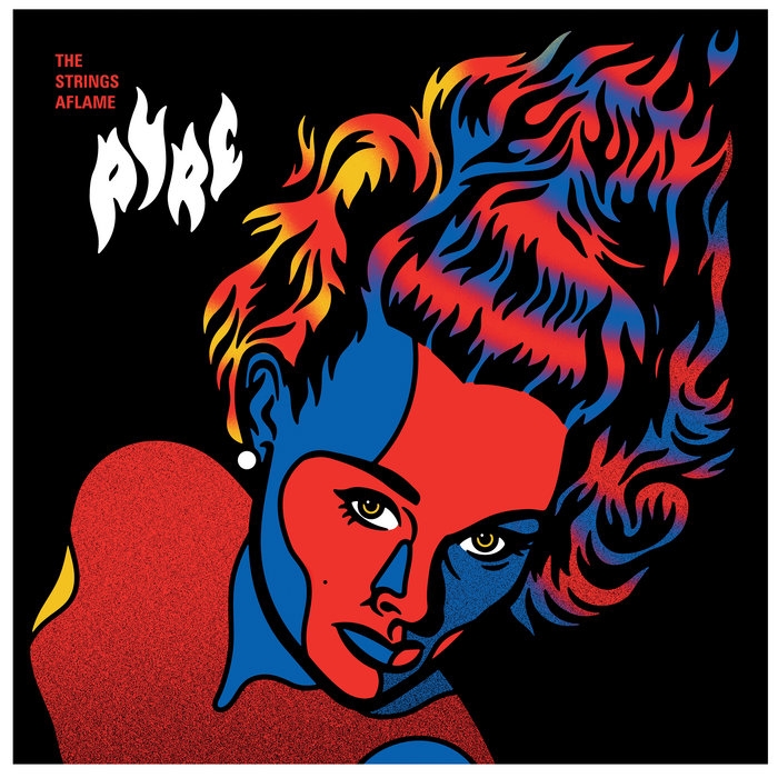 Pyre