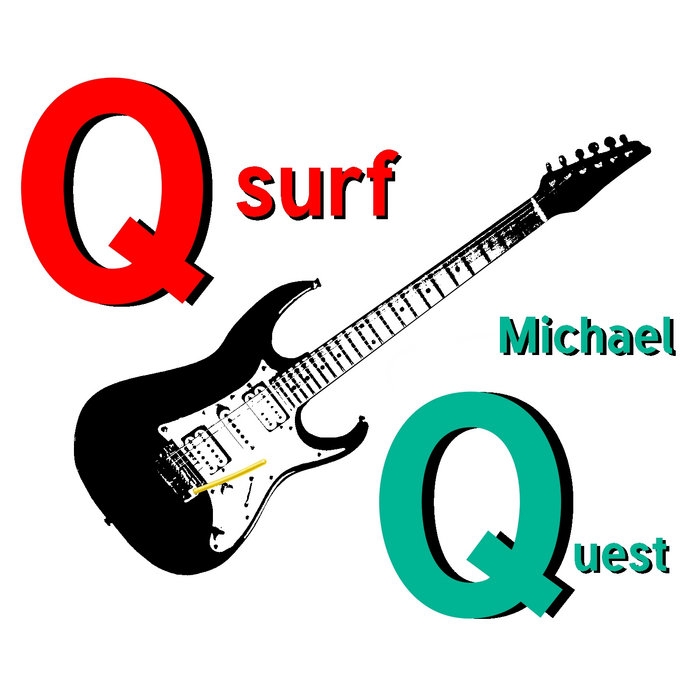 Q-Surf Q-Surf