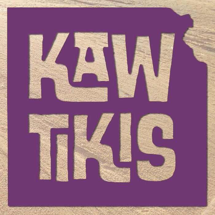 Kaw Tikis Kaw Tikis