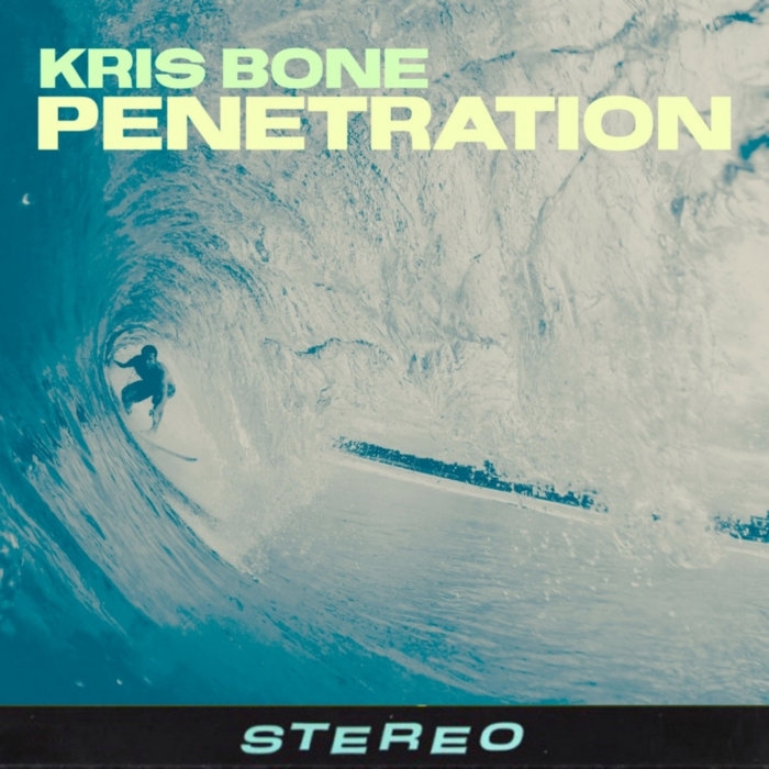 Penetration Penetration