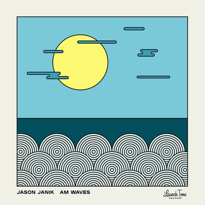 AM Waves