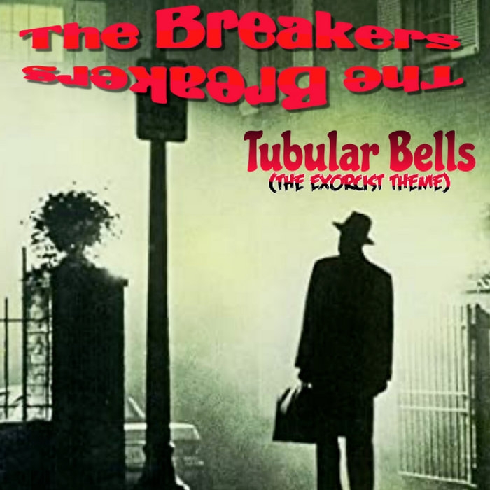 Tubular Bells (The Exorcist Theme) Tubular Bells (The Exorcist Theme)