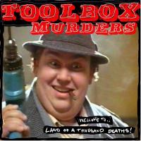 Toolbox Murders