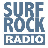 Surf Rock Radio