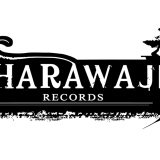 Sharawaji Records