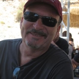 Alan Ostroff