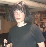 Antti Alkio