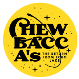 Chewbacca's