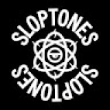 thesloptones 