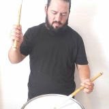 Axel Sanchez
