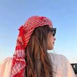 ﻋــڛۜــﯣڷــۃ 'ﮮ