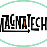 The Magnatech Vacuum Club!