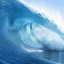 Surf Rock Radio Listener Club