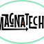 The Magnatech Vacuum Club!