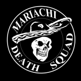 Mariachi Death Squad