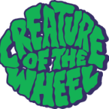 Creature of the Wheel