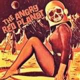 The Angry Red Planet