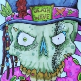 Death Wave
