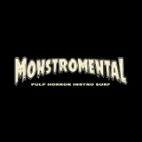 MONSTROMENTAL