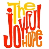 The Joyful Hope