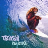 Trash Island