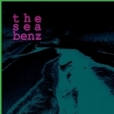 The Sea Benz