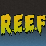 Radioactive Electric Eel Factory