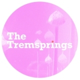 The TREMSPRiNGS