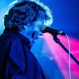 Percy (UK)
