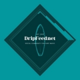 DripFeed.net