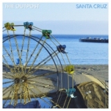The Outpost