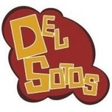 Del Sotos