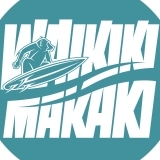 Waikiki Makaki