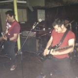 The Chukukos