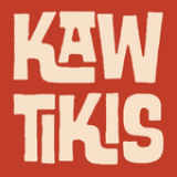 Kaw Tikis