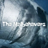 The Malbehavers