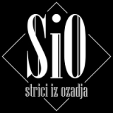 Strici iz ozadja (SiO)