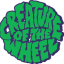 Creature of the Wheel