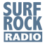 Surf Rock Radio