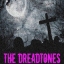 The Dreadtones