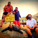 photo thumbnail