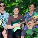 photo thumbnail