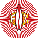 FNX