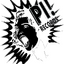 Pi Records